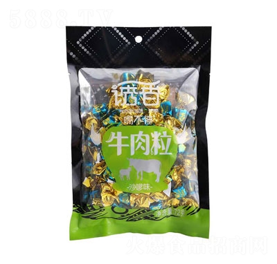 �T��ţ������ɳ��ζ��72��