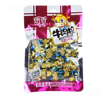 �T��ţ������ɳ��ζ��103g