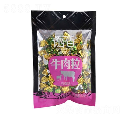 �T��ţ����������ζ��72��