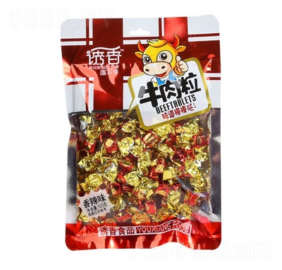 �T��ţ����������ζ��103g