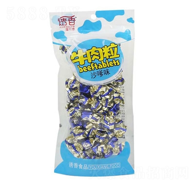 �T��ɳ��ζţ����88g