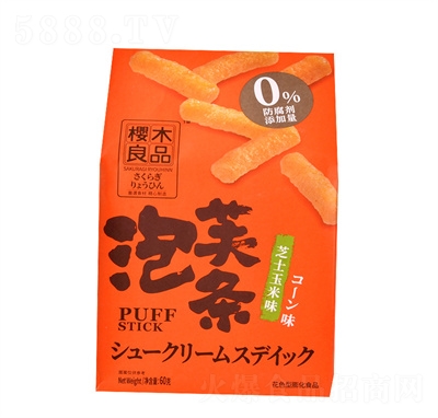 ��ľ��Ʒ��ܽ�l��Ǒ�l��ʳƷ����֥ʿ����ζ