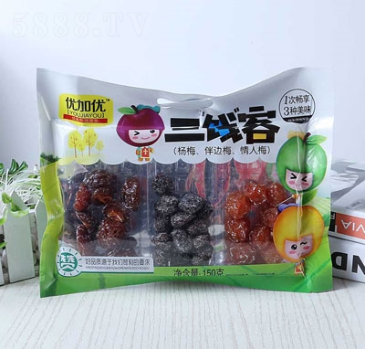 ��(y��u)�Ӄ�(y��u)���T�ͣ���÷����߅÷������÷��150��