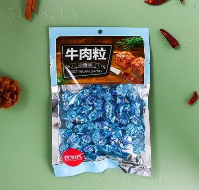 ��(y��u)�Ӄ�(y��u)ɳ��ζţ����68��