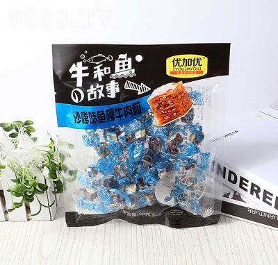 ��(y��u)�Ӄ�(y��u)ɳ��ζ�~��ţ����90��