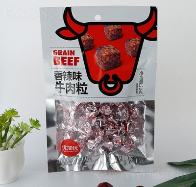 ��(y��u)�Ӄ�(y��u)����ζţ����32��