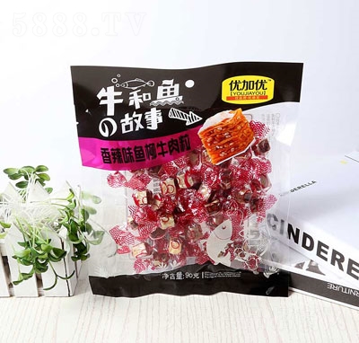 ��(y��u)�Ӄ�(y��u)����ζ�~��ţ����90��