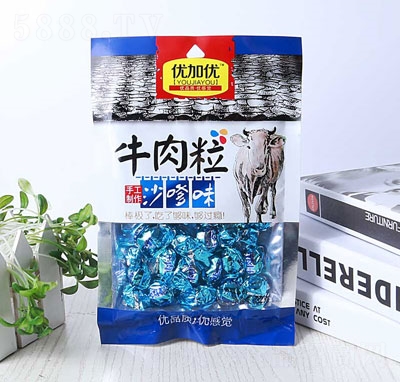 ��(y��u)�Ӄ�(y��u)ţ������ɳ��ζ��32��