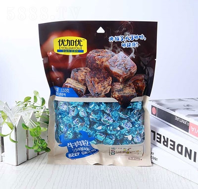 ��(y��u)�Ӄ�(y��u)ţ������ɳ��ζ��110��