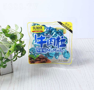 ��(y��u)�Ӄ�(y��u)ţ������ɳ��ζ��ɢ�b�Q��