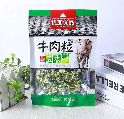 ��(y��u)�Ӄ�(y��u)ţ����������ζ��32��