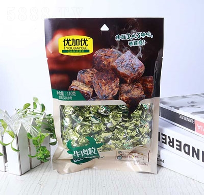 ��(y��u)�Ӄ�(y��u)ţ����������ζ��110��