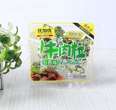 ��(y��u)�Ӄ�(y��u)ţ����������ζ��ɢ�b�Q���H���b