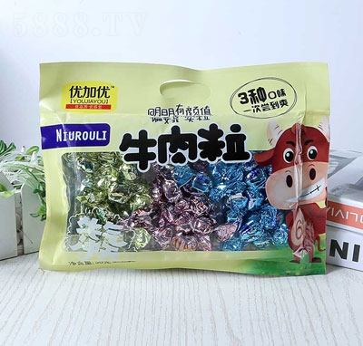 ��(y��u)�Ӄ�(y��u)ţ����������ζţ������ɳ��ζţ����������ţ������90��