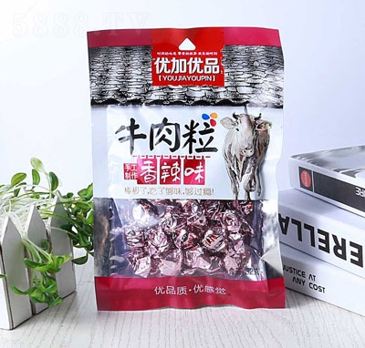 ��(y��u)�Ӄ�(y��u)ţ����������ζ��32��