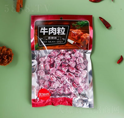 ��(y��u)�Ӄ�(y��u)ţ����������ζ��68��