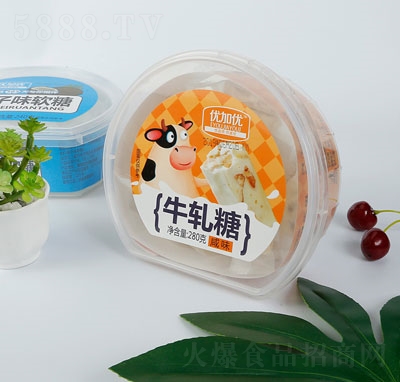 ��(y��u)�Ӄ�(y��u)ţ܈?zh��)����?80��