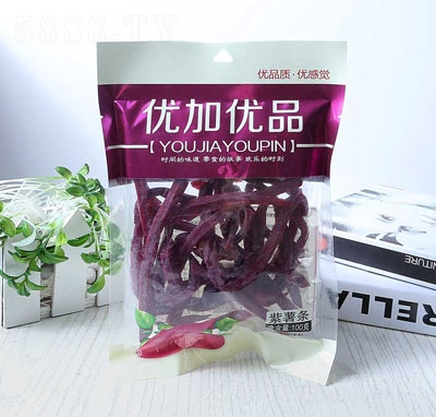 ��(y��u)�Ӄ�(y��u)Ʒ����l100��