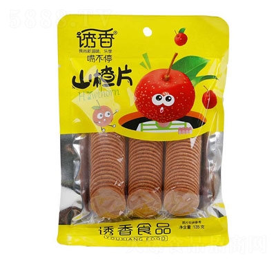 �T��ɽ�Ƭ135g