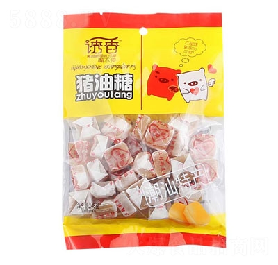 �T���i����248g