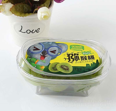 ��(y��u)�Ӄ�(y��u)�J����138��