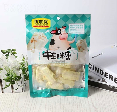 ��(y��u)�Ӄ�(y��u)Ĩ��ζţ܈?zh��)?10��