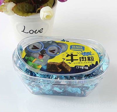 ��(y��u)�Ӄ�(y��u)ţ������ɳ��ζ��66��