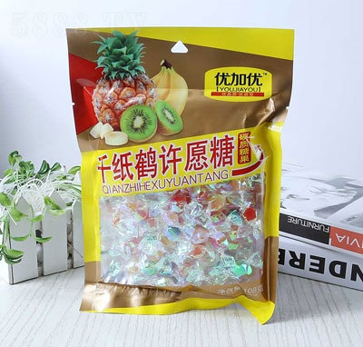 ��(y��u)�Ӄ�(y��u)ǧ���Q�SԸ��Ӳ�|(zh��)�ǹ�108��