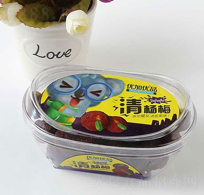 ��(y��u)�Ӄ�(y��u)���÷158��