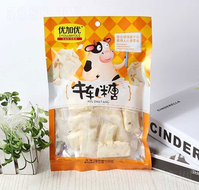 ��(y��u)�Ӄ�(y��u)��ζţ܈?zh��)?10��