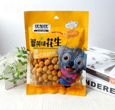 ��(y��u)�Ӄ�(y��u)з�Sζ����150��