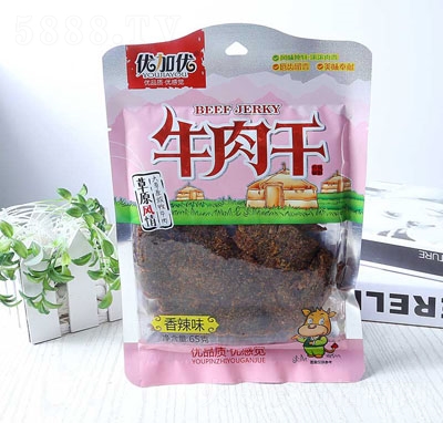 ��(y��u)�Ӄ�(y��u)ţ��ɣ�����ζ��65��