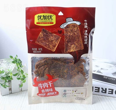 ��(y��u)�Ӄ�(y��u)ţ��ɣ�����ζ��82��