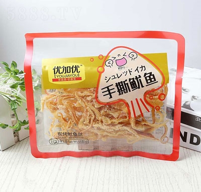 ��(y��u)�Ӄ�(y��u)��˺̿�����~(y��)�z55��