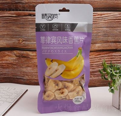 ���`؈�����e�Lζ�㽶Ƭ70g