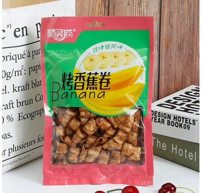 ���`؈���㽶��58g