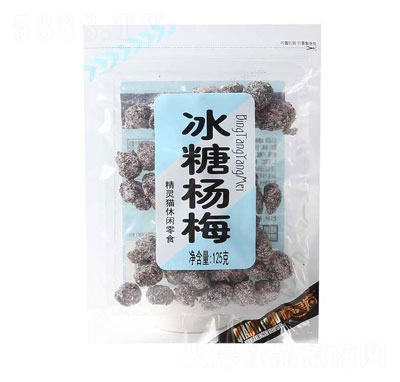 ���`؈���Ǘ�÷125g