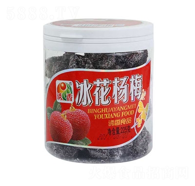 �T�������÷255g