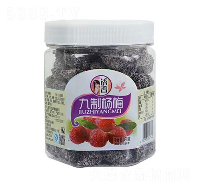 �T����Ɨ�÷338g