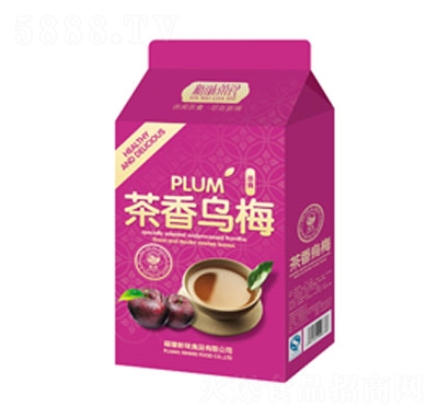 ��ζ��ʳ�����÷180g