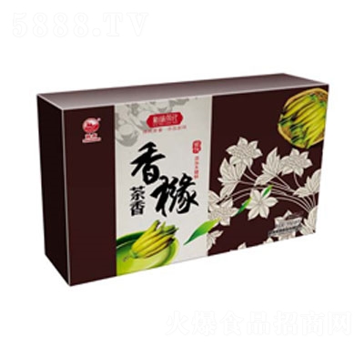 ��ζ��ʳ�����㙴208g