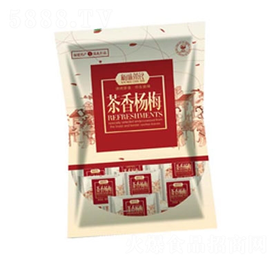 ��ζ��ʳ�����÷68g