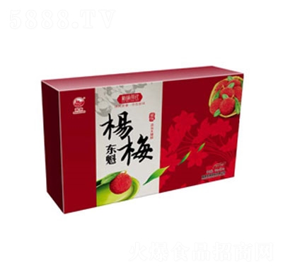 ��ζ��ʳ�|����÷230g