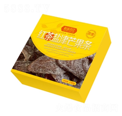 ��ζ��ʳ�t���}��â���l210g