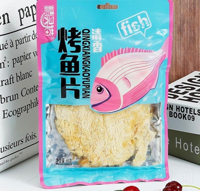 ���`؈���~Ƭ65g