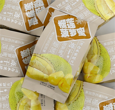 �ļ��݃�����ɏ���}�ۃ���ˮ����