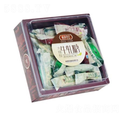 ��ζ��ʳţ܈?zh��)Ǻ��b