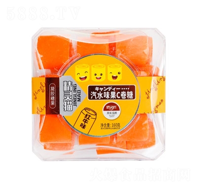 ���`؈160g��ˮζ��C���ǣ��tţζ��