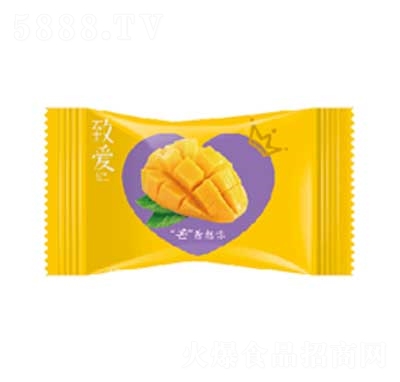 ��â��ζܛ��ɢ�Q���eʳƷ����