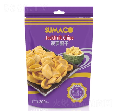 �ج��粤�}�۸�200g